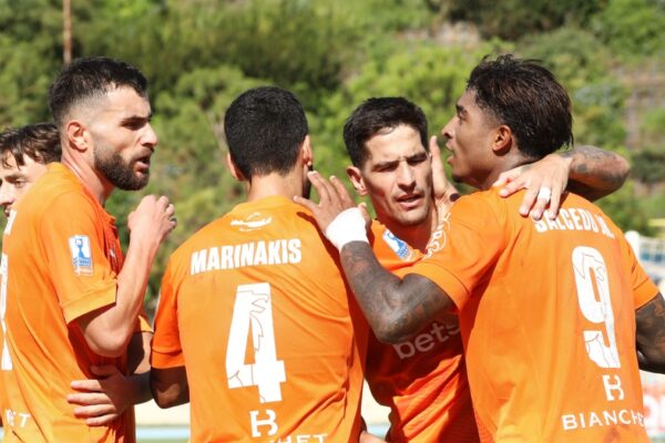 Γερμανία και Τουρκία: Μια Ιστορική Αναμέτρηση στον Τελικό
