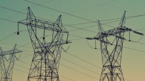 Διακοπή Ρεύματος στη Θεσσαλονίκη: Πρόσφατες Εξελίξεις
