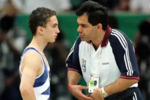 Σεισμοί Τώρα: Οι τελευταίες εξελίξεις