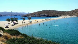 Βραζιλία εναντίον Χιλή: Σημαντικός Αγώνας και Προβλέψεις