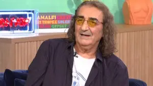 Η Σημασία και οι Εξελίξεις του Πρωταθλήματος Ελλάδας