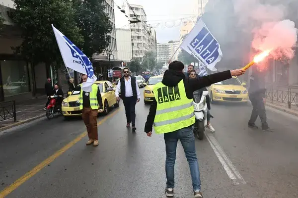 Ίντερ Εναντίον Ουντινέζε: Ανάλυση του Αγώνα