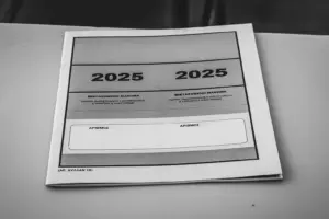 Όλα για τις Επαναληπτικές Πανελλήνιες 2025