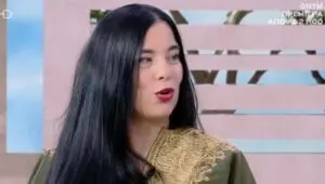 Αννα Τσουκαλά: Μια Σημαντική Φωνή στην Σύγχρονη Τέχνη