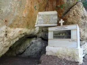 Η Ιστορία και η Σημασία του Οσμάν στη Σύγχρονη Κοινωνία