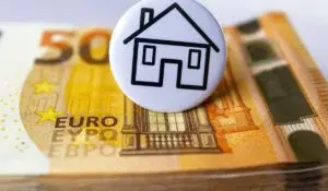 Εξελίξεις στην Επιστροφή Ενοικίου στην Ελλάδα