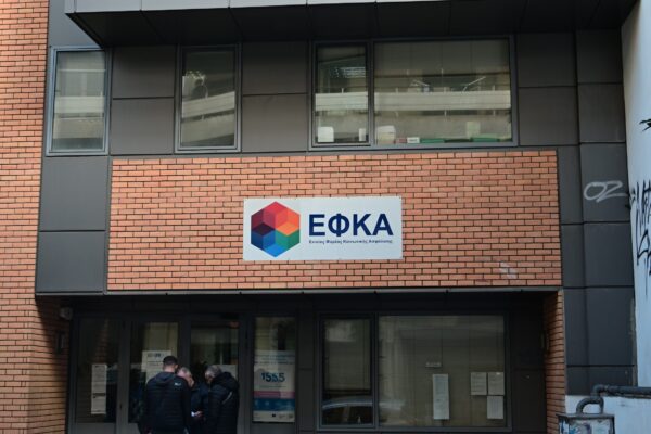 Η κακοκαιρία σύμφωνα με τον Μαρουσάκη: Επιπτώσεις και Προβλέψεις
