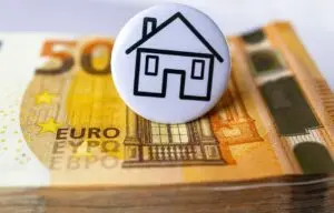 Επιστροφή Ενοικίου: Όσα Πρέπει Να Γνωρίζετε