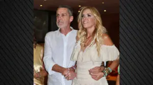 Η Επιρροή της Μαίρης Μηλιαρέση στην Ελληνική Τέχνη