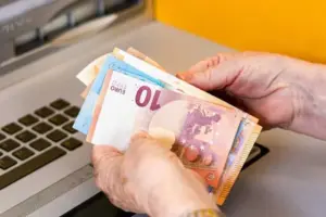 Αναδρομικά Συνταξιούχων: Όλες οι τελευταίες πληροφορίες