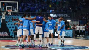 Αρχιμανδρίτης Μελχισεδέκ: Μια Σημαντική Πνευματική Περίοδος