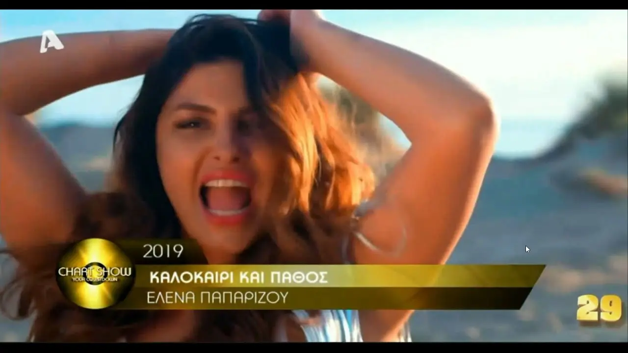 Η Μάρω Βαμβουνάκη και η Συνεισφορά της στη Λογοτεχνία
