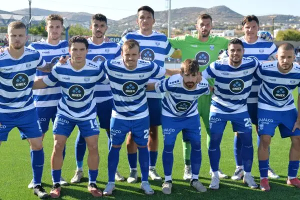 Η παράδοση του γιοκουμπάιτισ στην ελληνική κουλτούρα