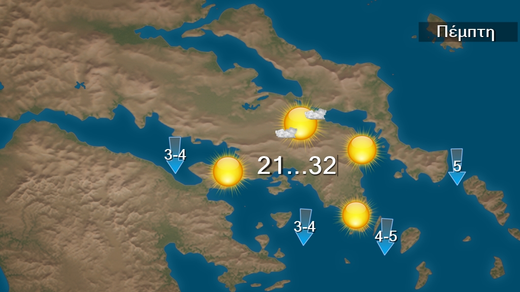 ΠΑΟ Καλλιθέα: Η Ιστορία και οι Νέες Προκλήσεις
