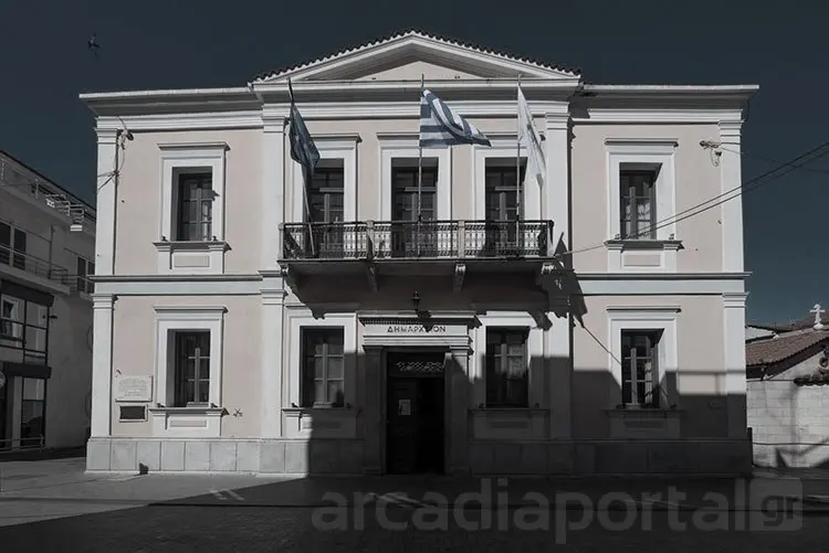 Θανάσης Αντετοκούνμπο: Ο Ρόλος Του Στον Κόσμο Του Μπάσκετ