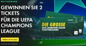 Η Bet365 και ο Σημαντικός Ρόλος της στον Στοιχηματισμό