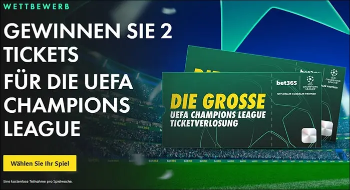 Η Bet365 και ο Σημαντικός Ρόλος της στον Στοιχηματισμό