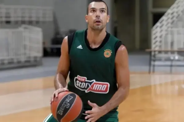 Ολλανδία εναντίον Πολωνία: Ένας καθοριστικός αγώνας