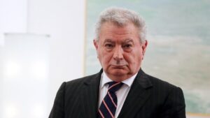 Η αναμέτρηση Παναθηναϊκού εναντίον Λεβαδειακού: Όλα όσα πρέπει να ξέρετε
