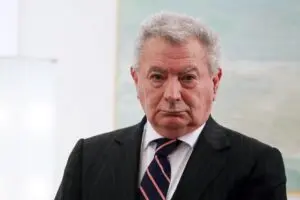 Αττική Κακοκαιρία: Προβλήματα και Στρατηγικές Αντίκτυποι