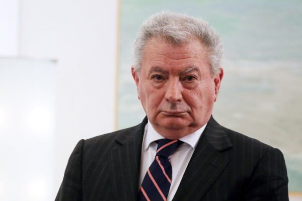 Η Μάχη Γιουβέντους Εναντίον Ίντερ: Ένας Αγώνας Πάθους