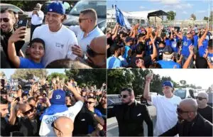 Νταβίντ Λουίζ: Από την Επέλαση στο Ποδόσφαιρο στην Καθημερινή Ζωή