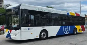 ΟΑΣΘ: Εξελίξεις και ο ρόλος του στη Θεσσαλονίκη
