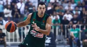 Η Σημαντική Συνεισφορά του Σλούκα στο Μπάσκετ