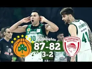 Φωτιά στην Πάτρα: Σημαντικές Εξελίξεις και Επιπτώσεις