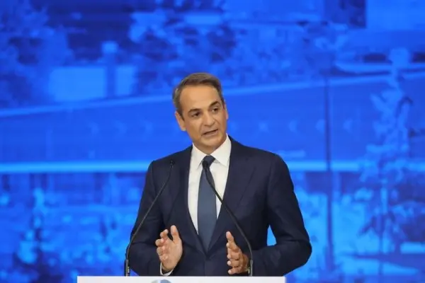 Το μεγάλο ντέρμπι: Παναθηναϊκός vs Ολυμπιακός