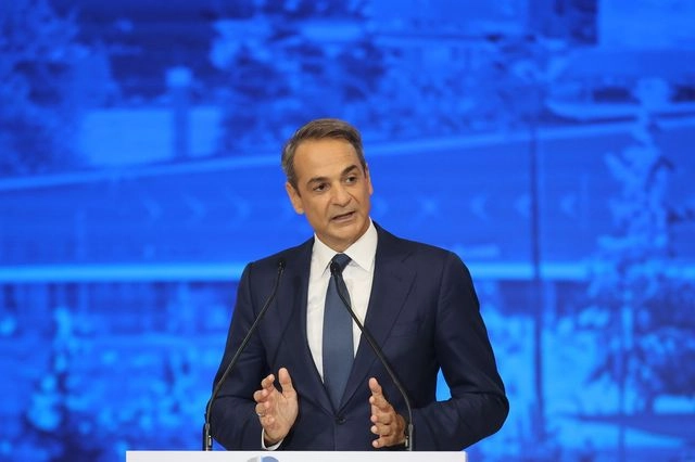 Ο Σενγκούν και η Ανοδική του Πορεία στο NBA