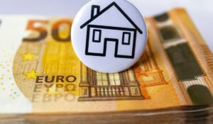 Όλα όσα πρέπει να γνωρίζετε για την επιστροφή ενοικίου το 2023