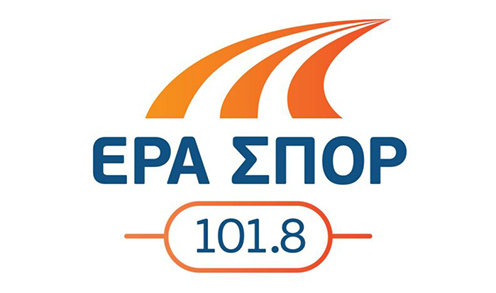 Η Ανάδειξη του Τζόλη στο Ποδόσφαιρο