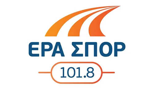 Η Σημασία και η Επίδραση της Εφσυν στην Ελληνική Δημοσιογραφία