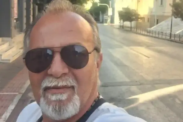 Όλα όσα πρέπει να ξέρετε για το Σύστημα ΕΡΓΑΝΗ