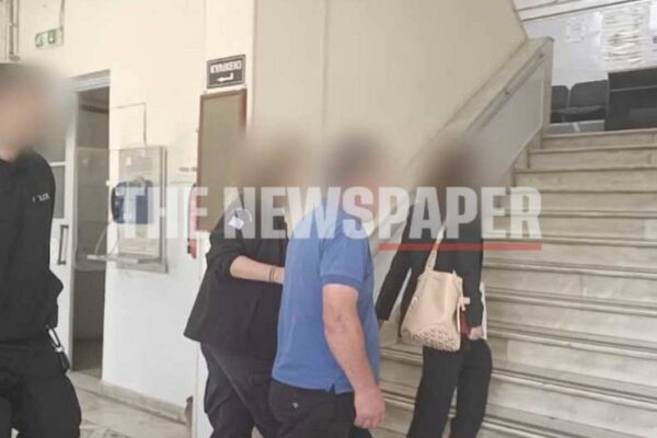 Μαρσέιγ εναντίον Λοριάν: Ο Κρίσιμος Αγώνας της Ligue 1