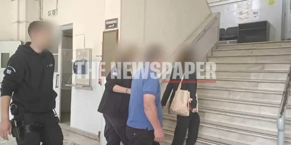 Οι τελευταίες εξελίξεις στον ΟΑΣΑ και οι προγραμματισμένες αλλαγές