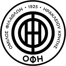 Οφη: Νέα και Εξελίξεις στον Κόσμο του Ποδοσφαίρου