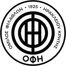 Όλα Όσα Πρέπει να Ξέρετε για τον Νέο Κώδικα Προστίμων