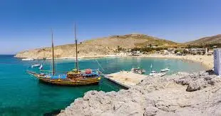 Αναμέτρηση ΑΠΟΕΛ εναντίον Πάφου: Μια κριτική ματιά
