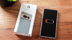 Τα Σημαντικότερα Προβλήματα της Google το 2023
