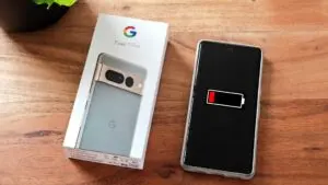 Τα Σημαντικότερα Προβλήματα της Google το 2023