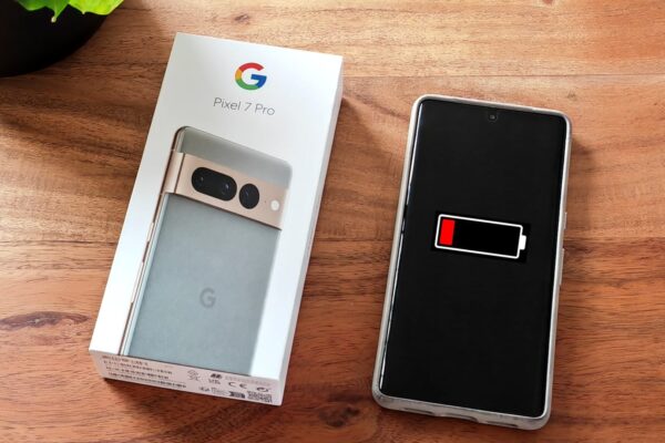 Τα Σημαντικότερα Προβλήματα της Google το 2023
