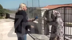 Η Ιστορία μιας 62χρονης: Θάνατος λόγω COVID-19