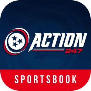 Action 24: Όλα όσα πρέπει να ξέρετε για το κανάλι