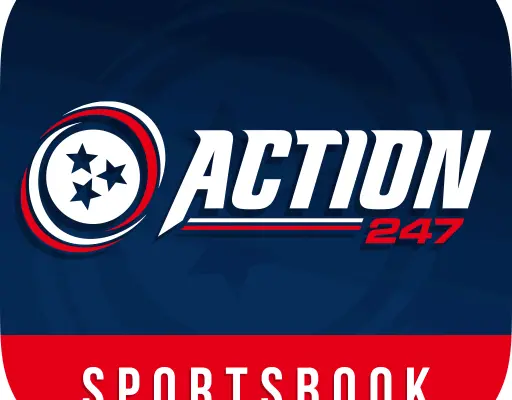 Action 24: Όλα όσα πρέπει να ξέρετε για το κανάλι