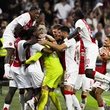 Ajax και η σημασία της καθαριότητας στην καθημερινή ζωή