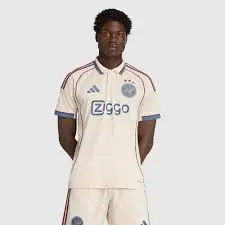 Συνεργασία AJAX και PEC: Μια Σημαντική Στρατηγική Κίνηση