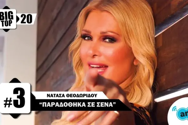 ANT1: Η Ιστορία και η Σημασία του Κανάλι