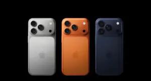 Το Apple iPhone 17: Όλα Όσα Πρέπει να Ξέρετε
